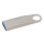 Kingston 16GB DataTraveler SE9 G2 (USB 3.0) 100MB/s - 223320 - zdjęcie